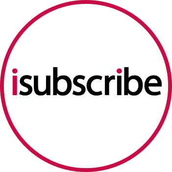 iSubscribe Vouchers
