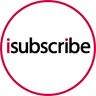 iSubscribe coupons