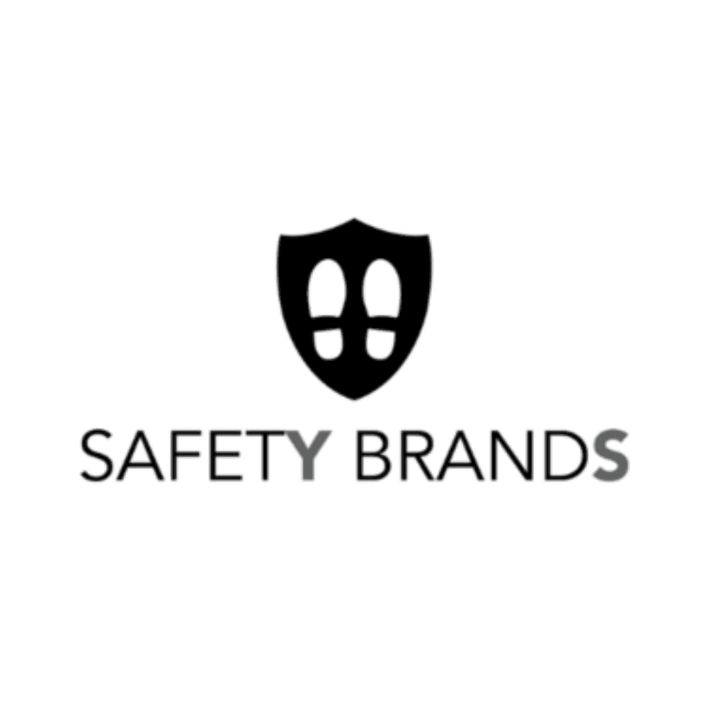 Safety Brands Vouchers