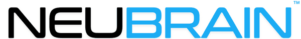 Neubrain Nutrition Coupons
