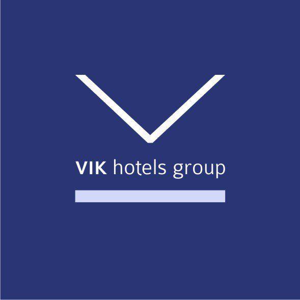 Vik Hotels Coupons