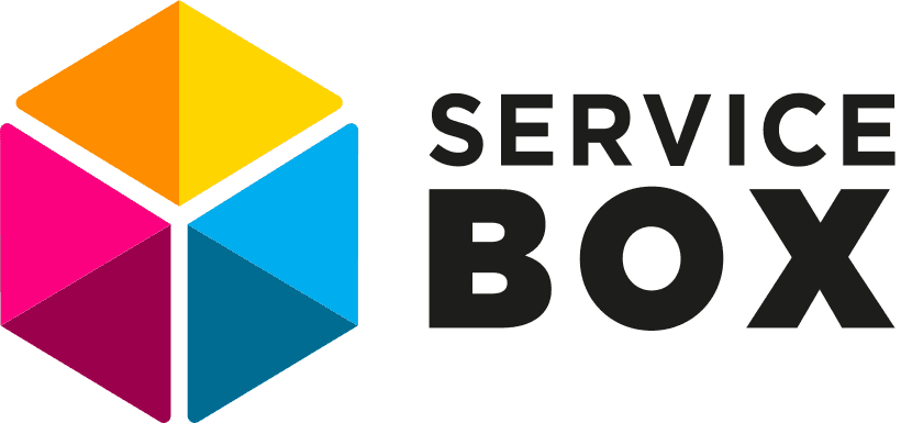 Service Box Vouchers