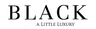Black Luxury coupons