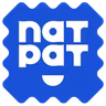 NATPAT coupons