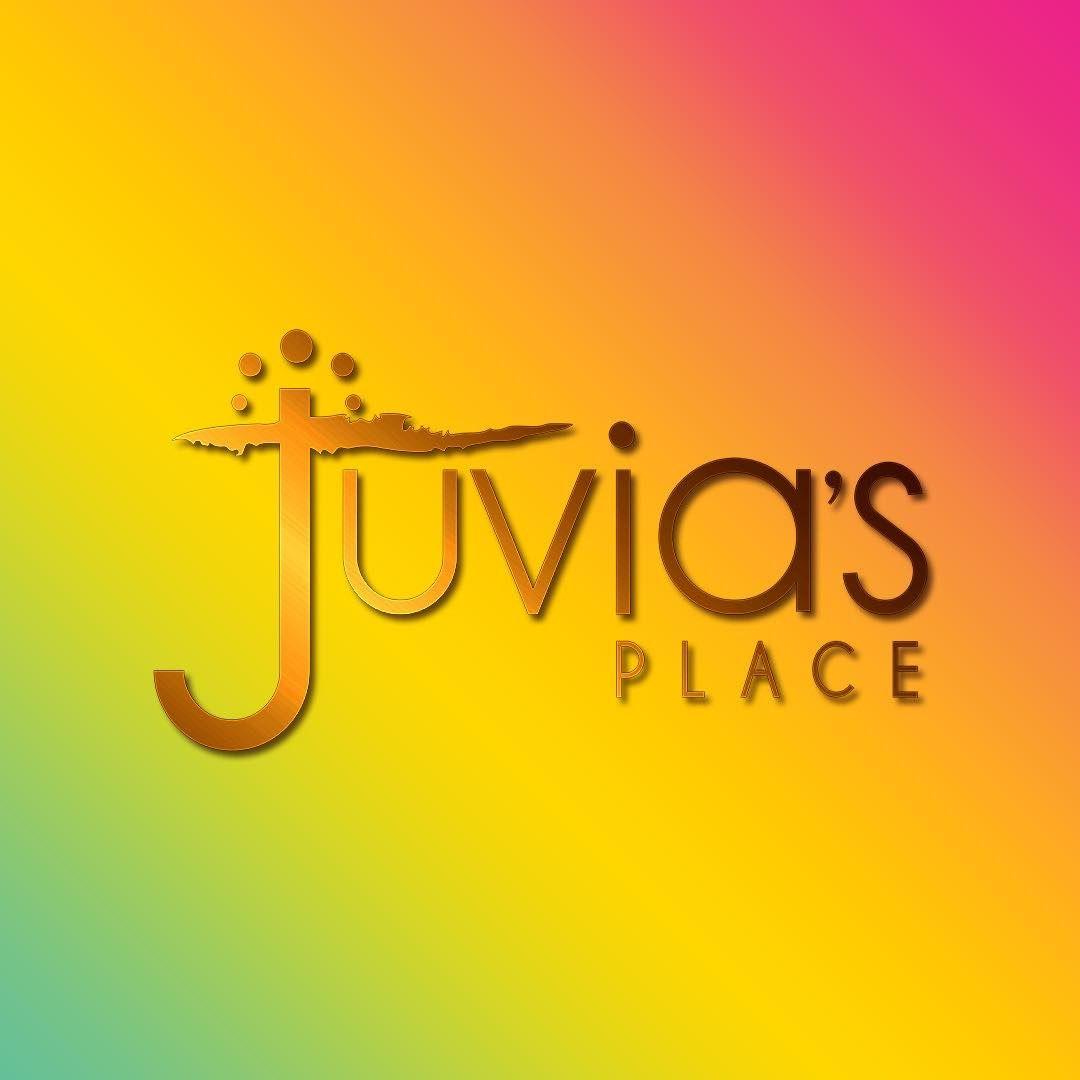 Juvia's Place Coupons