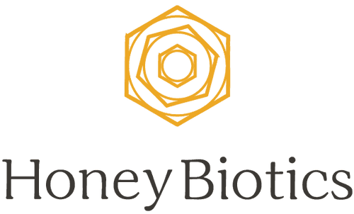 Honey Biotics Coupons