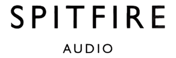 Spitfire Audio Vouchers