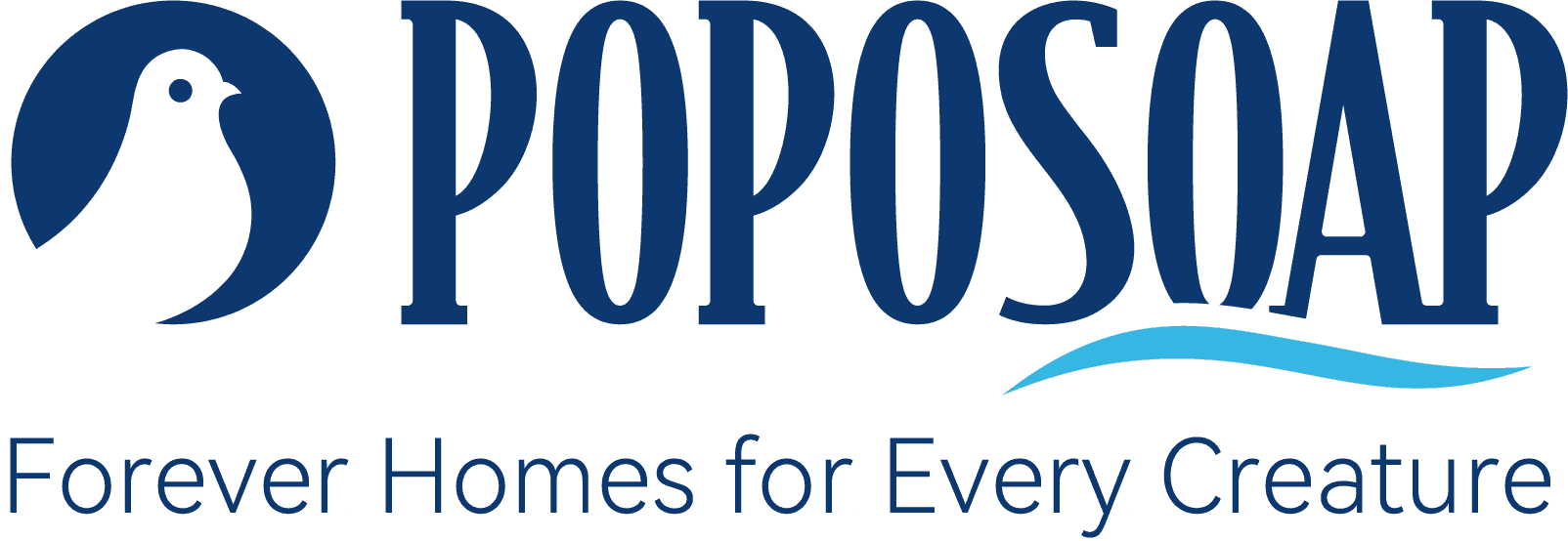 Poposoap Coupons