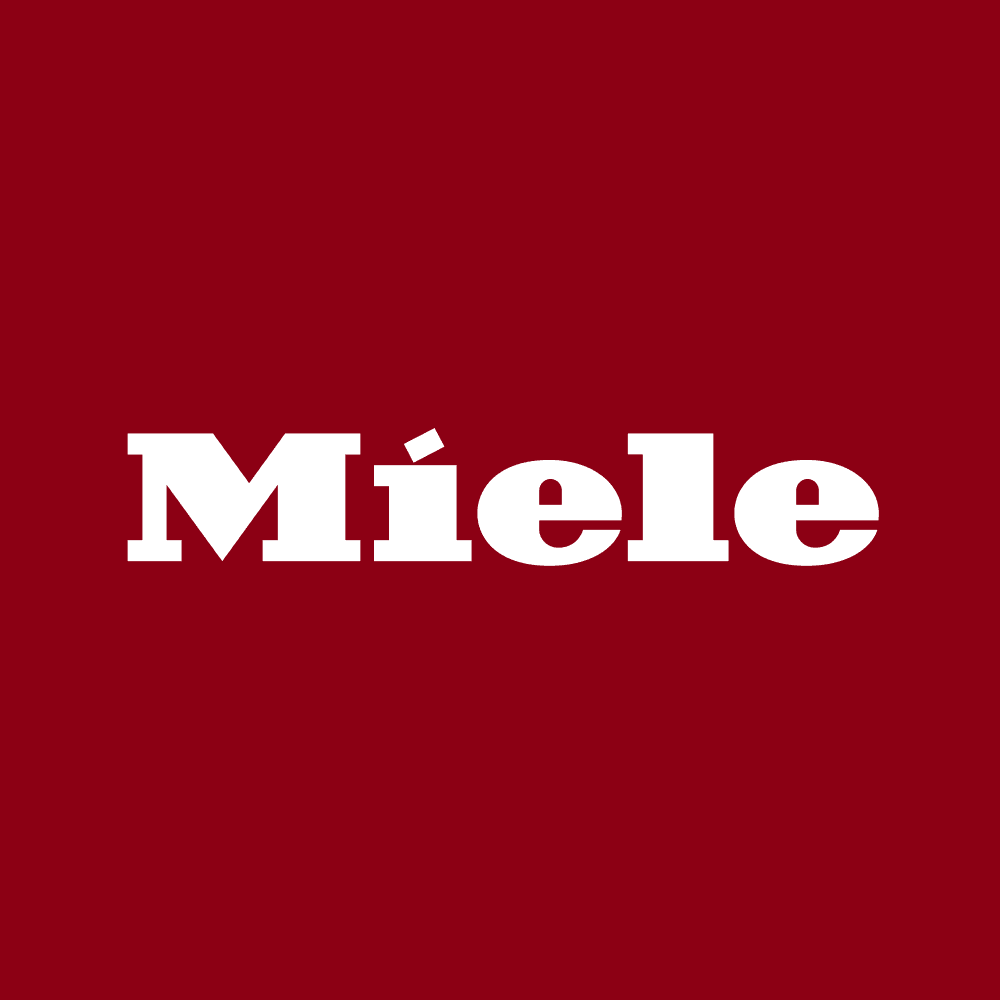 Miele Canada Coupons