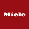 Miele Canada coupons