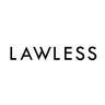 Lawless Beauty vouchers