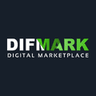 Difmark UK coupons