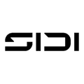 Sidi Coupons
