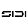Sidi coupons