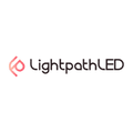 LightpathLED Coupons