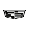 Cadillac Official Store coupons