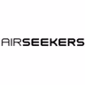 AIRSEEKERS coupons