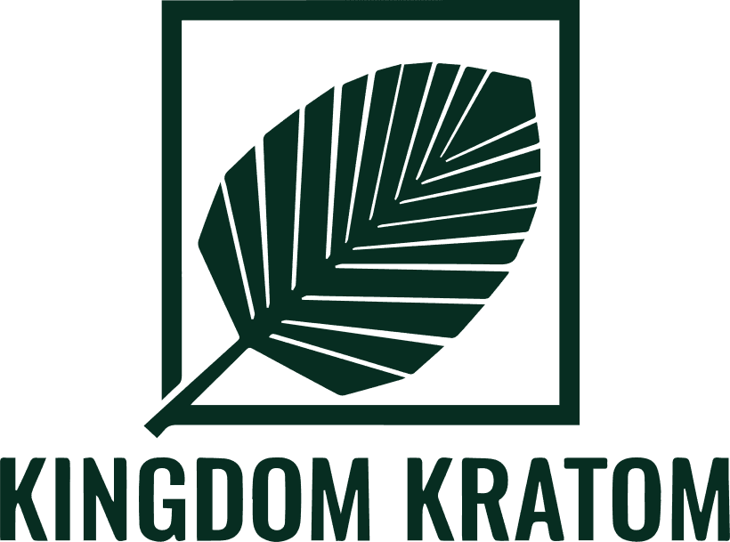 Kingdom Kratom Coupons