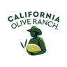 California Olive Ranch vouchers