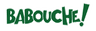 Babouche coupons