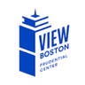 View Boston coupons