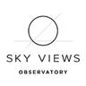 Sky View Observatory coupons