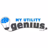 My Utility Genius coupons