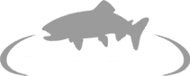 Riverbum Coupons