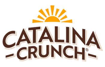 Catalina Snacks Coupons