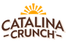Catalina Snacks coupons