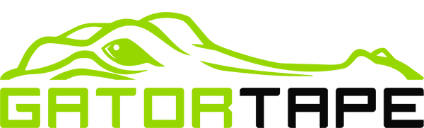 GatorTape Vouchers
