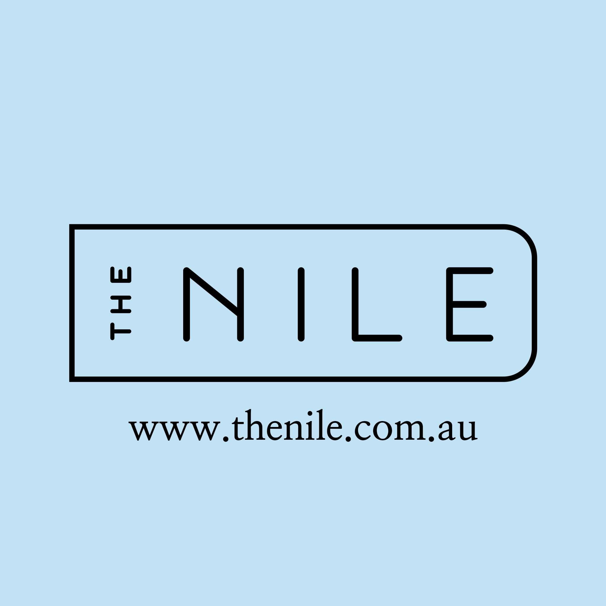 The Nile Coupons