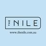 The Nile coupons