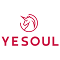 Yesoul Fitness Coupons