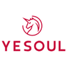 Yesoul Fitness coupons