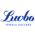 Luvbo Jewels Coupons
