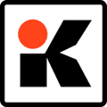 Krisp Coupons