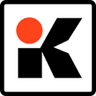 Krisp coupons