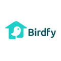 Birdfy Coupons