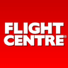Flight Centre Canada coupons