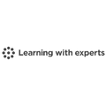 Learning With Experts Vouchers