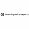Learning With Experts coupons