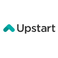 Upstart Coupons