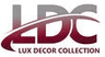 Lux Decor Collection coupons