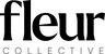Fleur Collective coupons