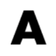 Apiece Apart Coupons