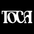 Toca Botanicals Coupons
