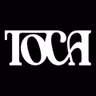 Toca Botanicals coupons