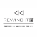 Rewind It Coupons