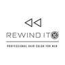 Rewind It coupons